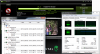 Encoding an HD video using the GPU.png